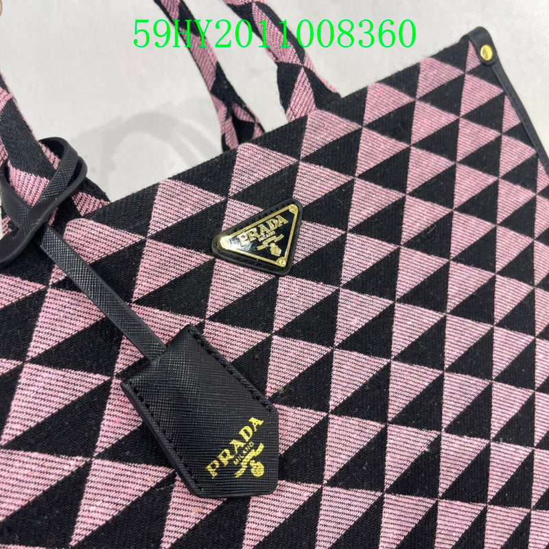Satchel Bags - PDA Bags - 3939