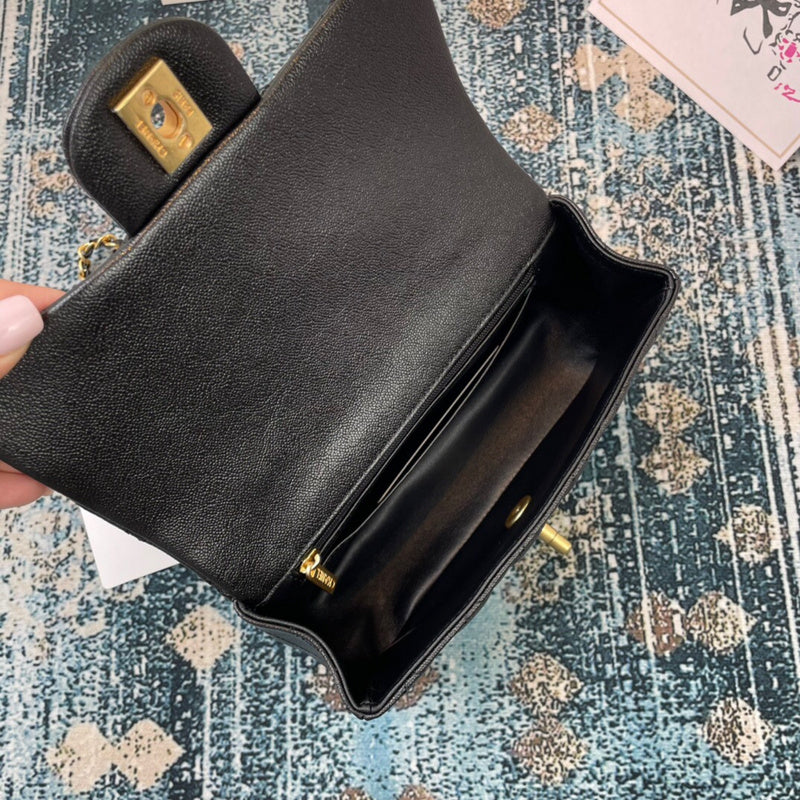 ELE - CHL Bags - 462