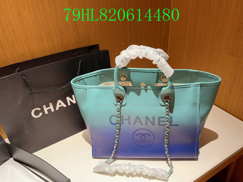 Glami - CHL Bags - 648
