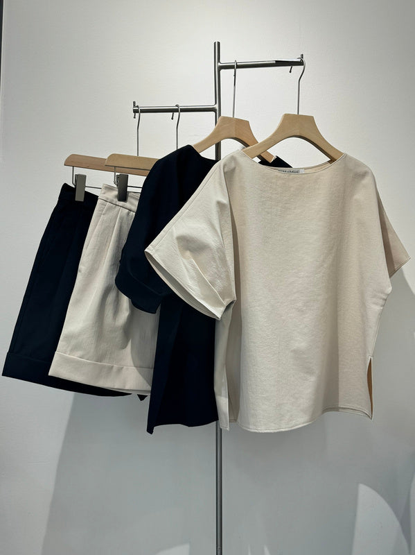 Glami - MXA Women Clothes - 440