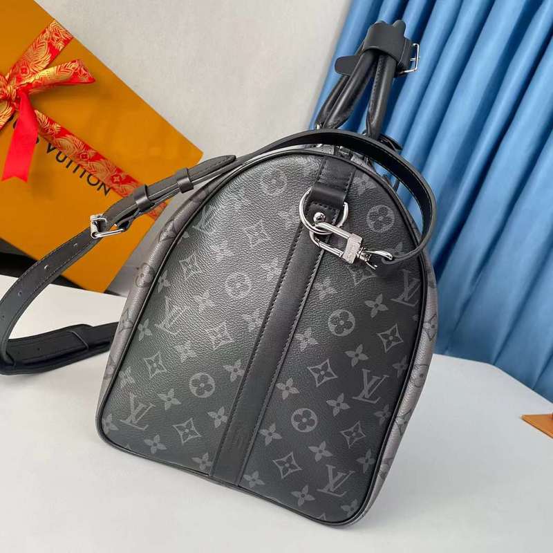 Glami- Glami- Lu-Vi bags - 11536