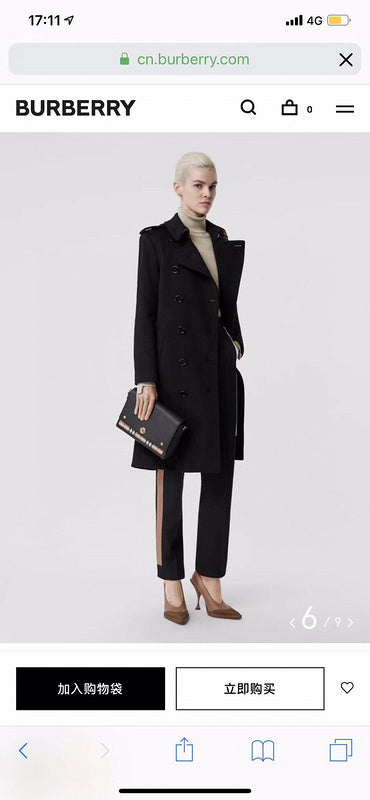 Glami- - BOR Bags - 159