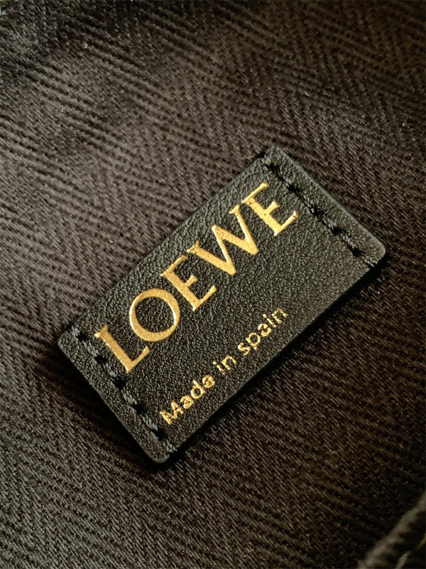 Glami - LWO Bags - 019