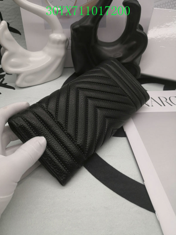 Glami - YLS Wallet - 349