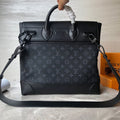 Satchel Bags - VL Bags - 4601
