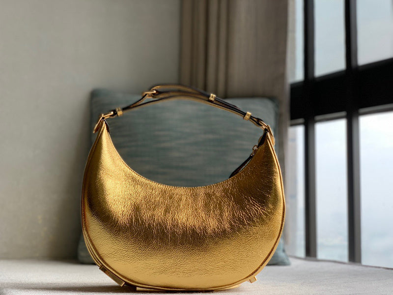 Glami - GlamiE Bags - 351