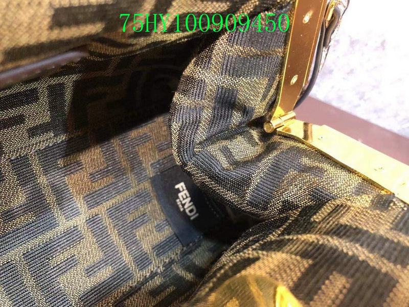 Glami - FDE Bags - 2379