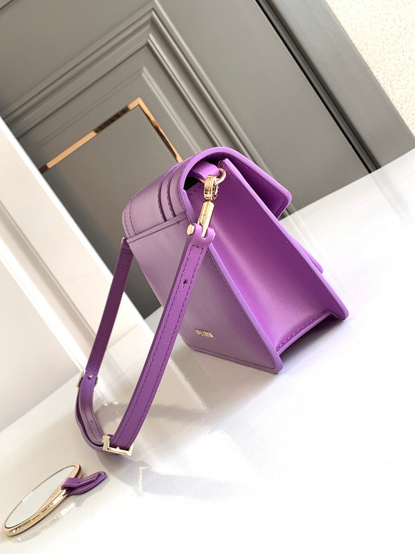 Glami - BGL Bags - 242