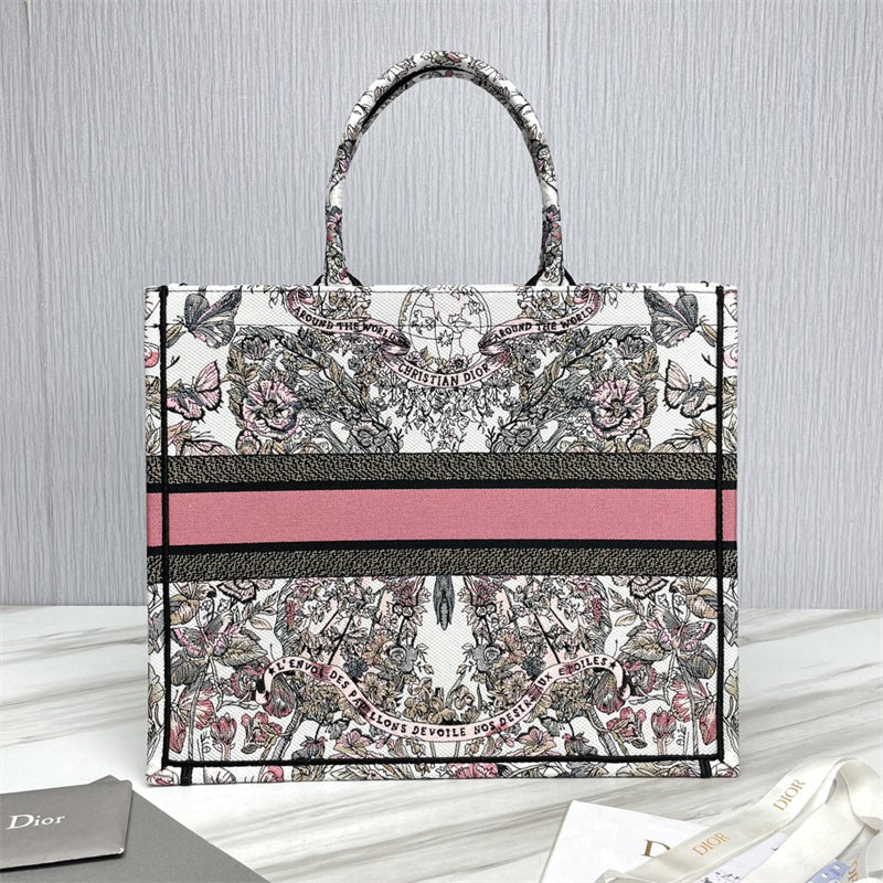 Glami- - DOR Bags - 060