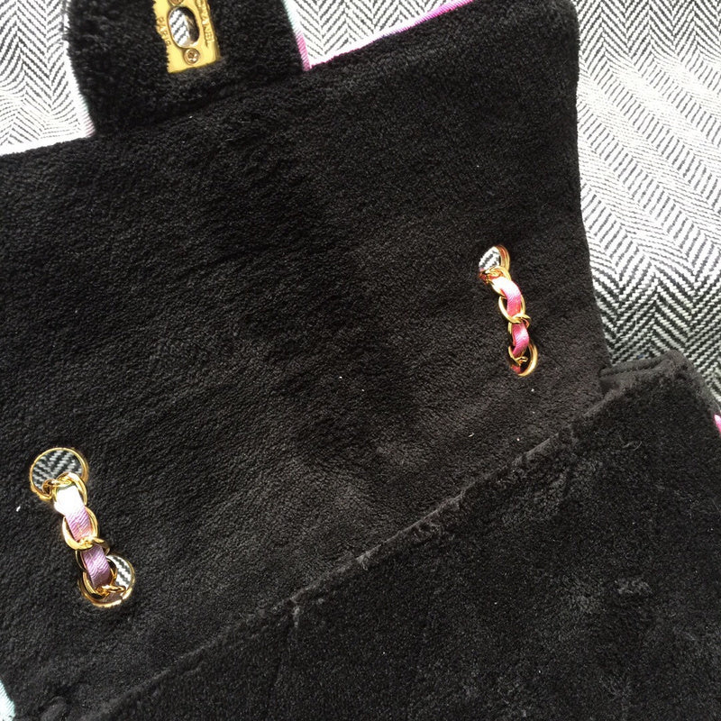glamy - CHL Bags - 3513