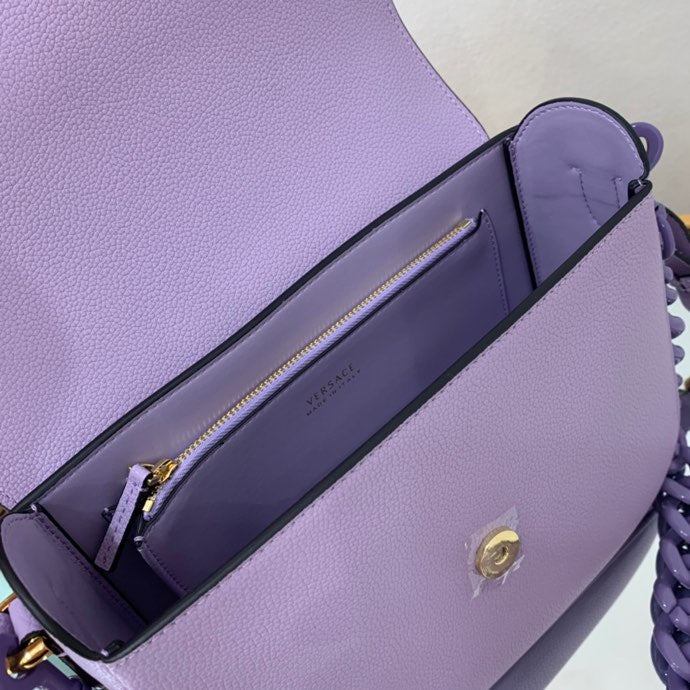 Glamy - VAR Bags - 337
