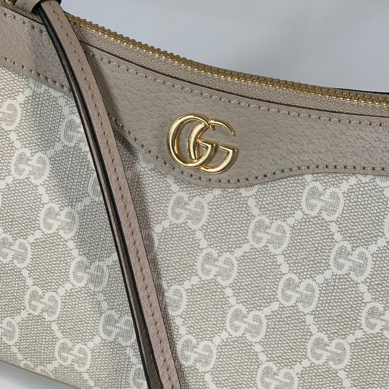 Glami Fashion - GCI Bags - 12540