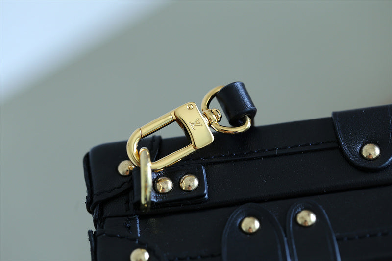 Glami Fashion Lu-Vi bags - 8235