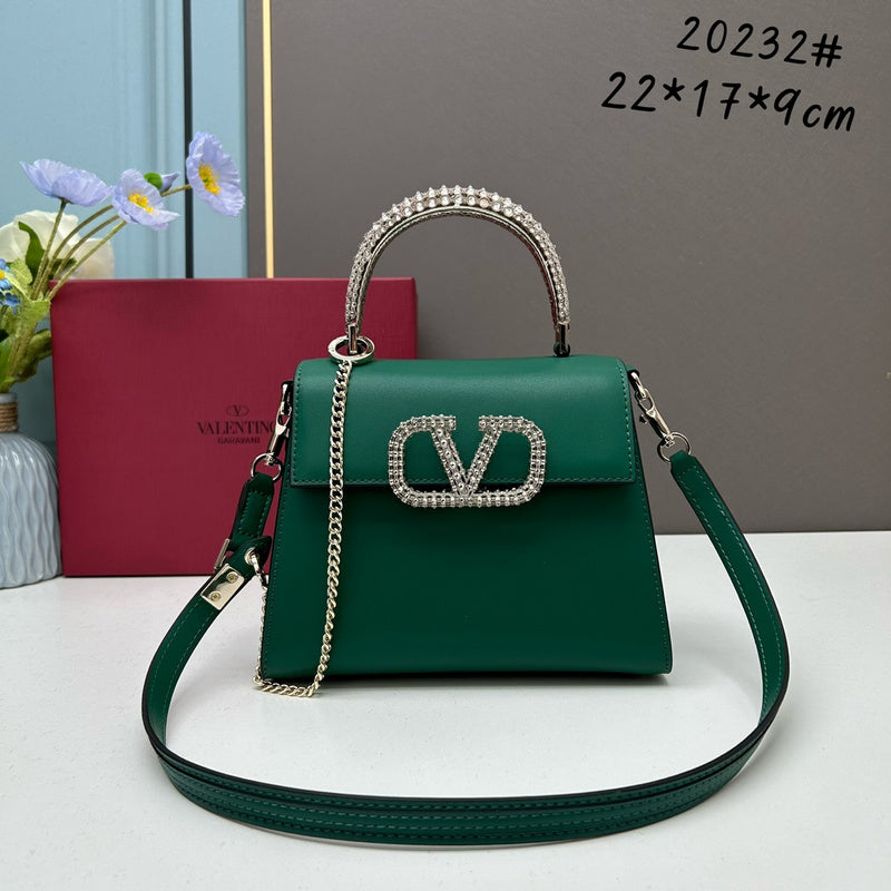 Glamy - VEL Bags - 179