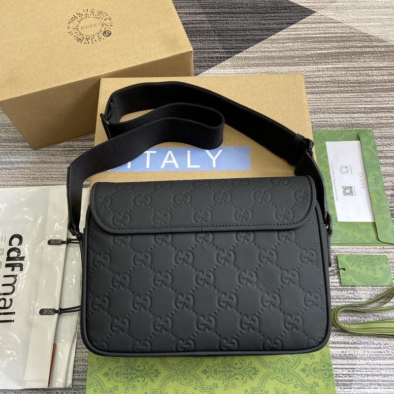 Glami - Glami Bags - 071