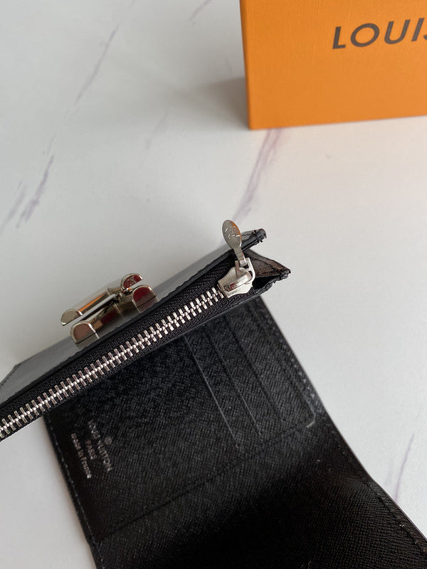 Satchel Bags - VL Bags - 4056