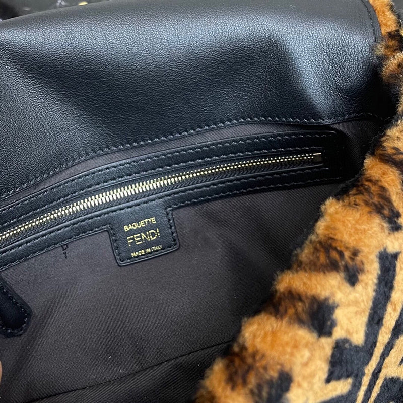Glami- Glami- - Glami-I Bags - 097