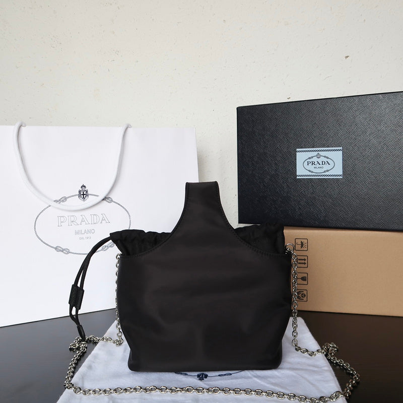 Glamy - PD Bags - 656