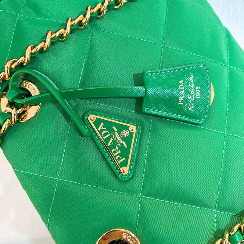 Satchel Bags - PDA Bags - 2099