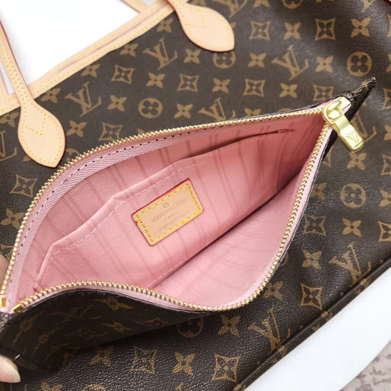 Satchel Bags - VL Bags - 191