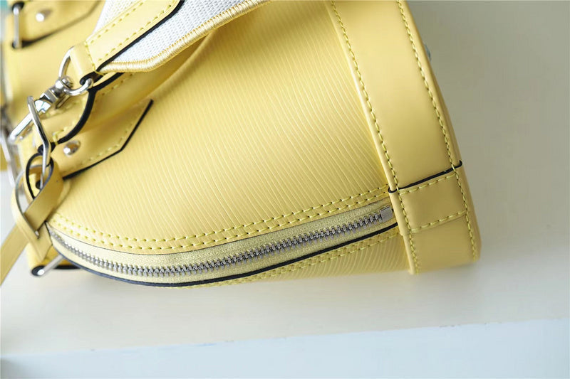 Glami - LUV Bags - 173