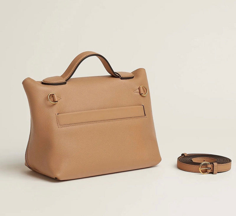 Glami - HMS Bags - 1676