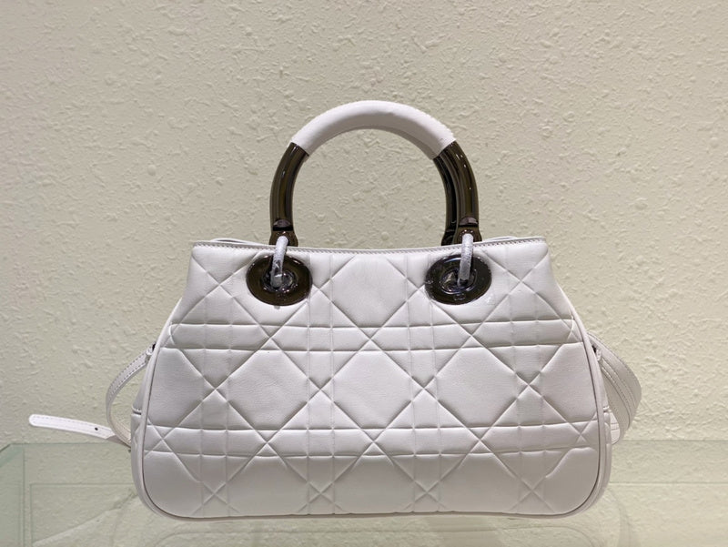 Satchel Bags - DOR Bags - 1330