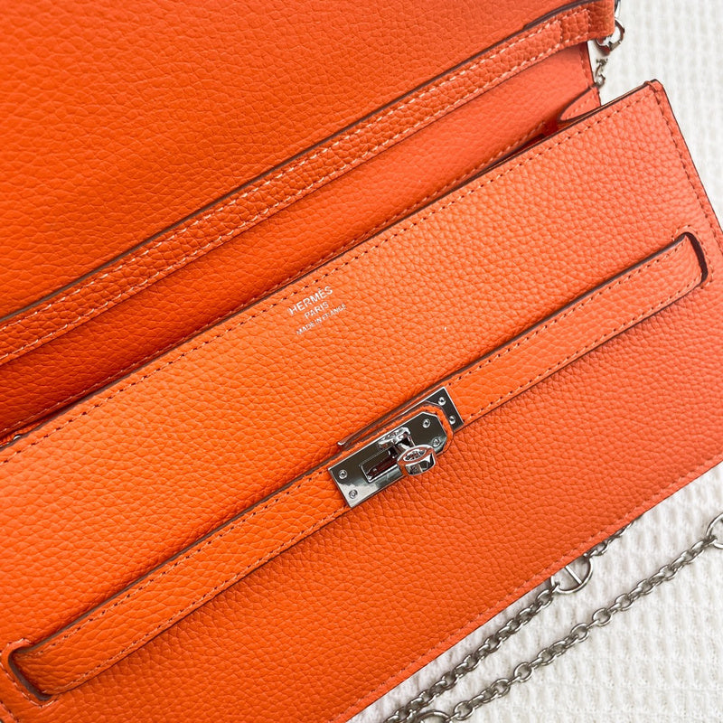 Satchel Bags - HMS-Bags - 858