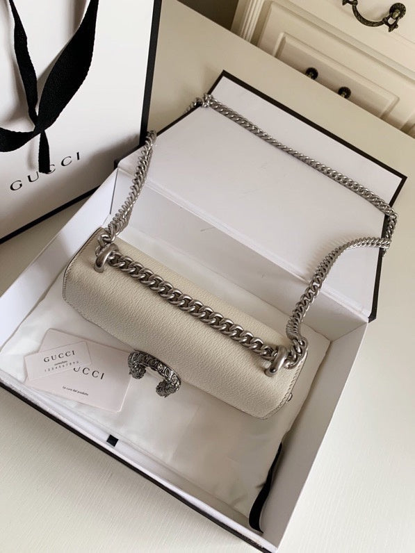 GUI2 Bags - Luxurious Bags  1231