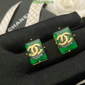 SAMC - CHL Jewelry Earrings - 300