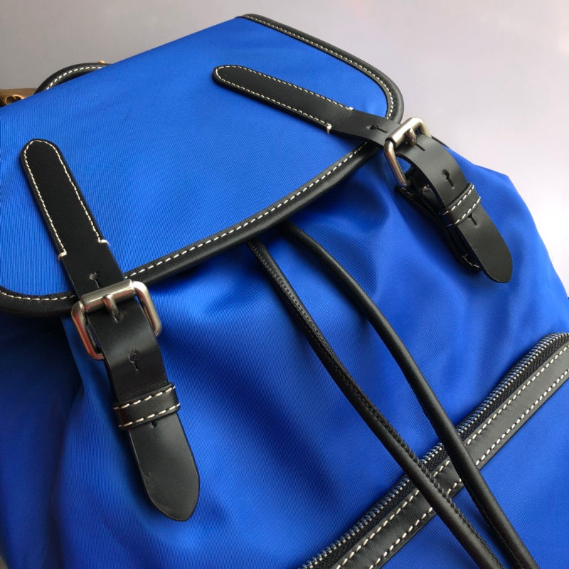 ELE Fashion -BBR Bags - 1077
