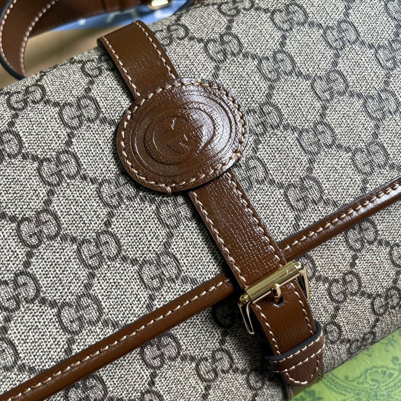 Glami-i - Guki Men Bags - 060
