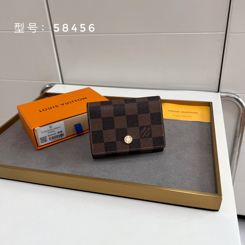 Satchel Bags - VL2 Bags - 312
