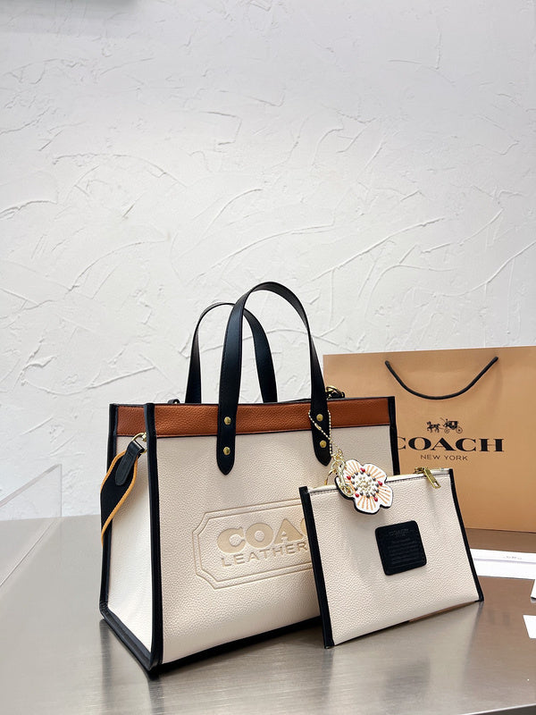 Satchel Bags - CCH Bags - 133