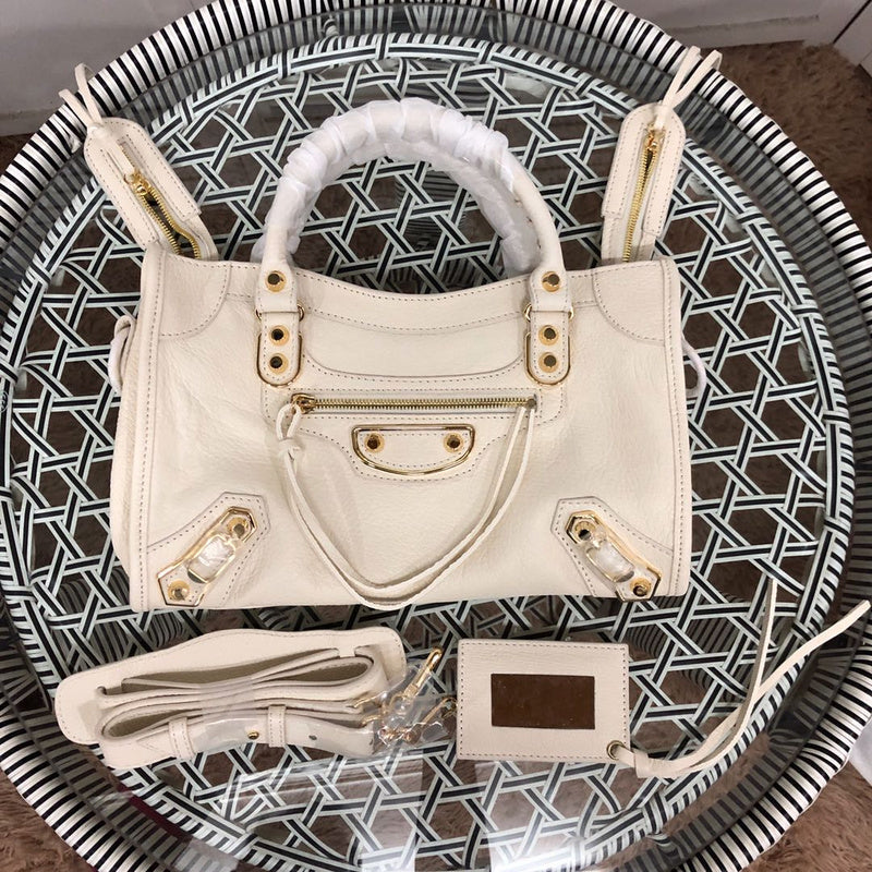 Glami - BG Bags - 112