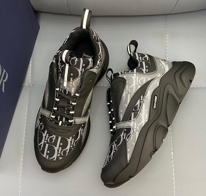 SAMCC - DOR Women Shoes - 972