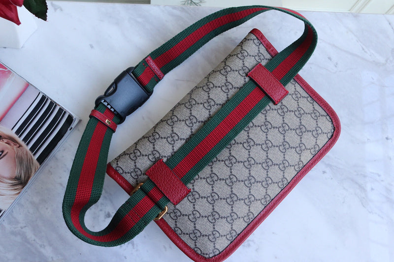 Glami Fashion - GCI Bags - 12707