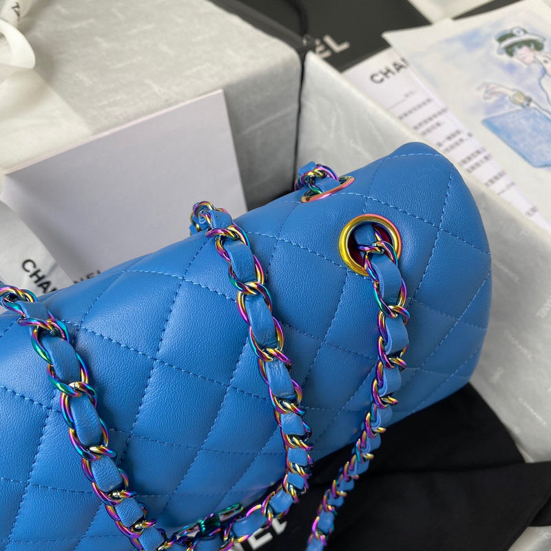 ELE - CHL Bags - 683