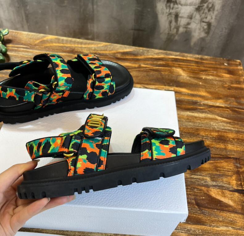 SAMCC - DOR Women Shoes - 371