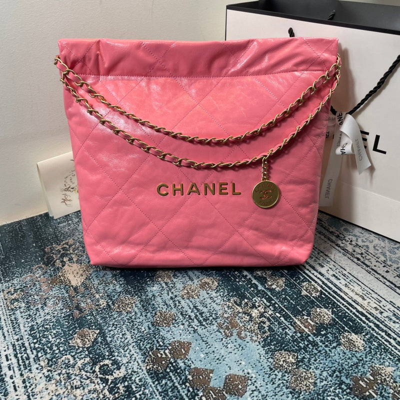Satchel Bags - CLN Bags - 396