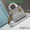 Glami - DOR Bags - 1246