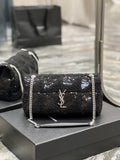 Satchel Bags - SLY Bags - 453