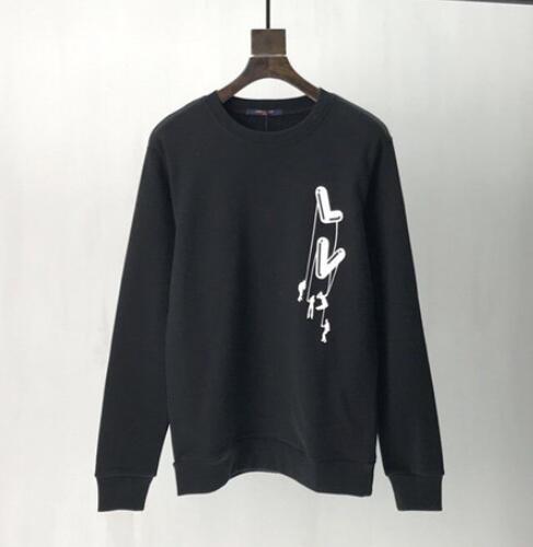 SAMC - LOV Clothes - 200