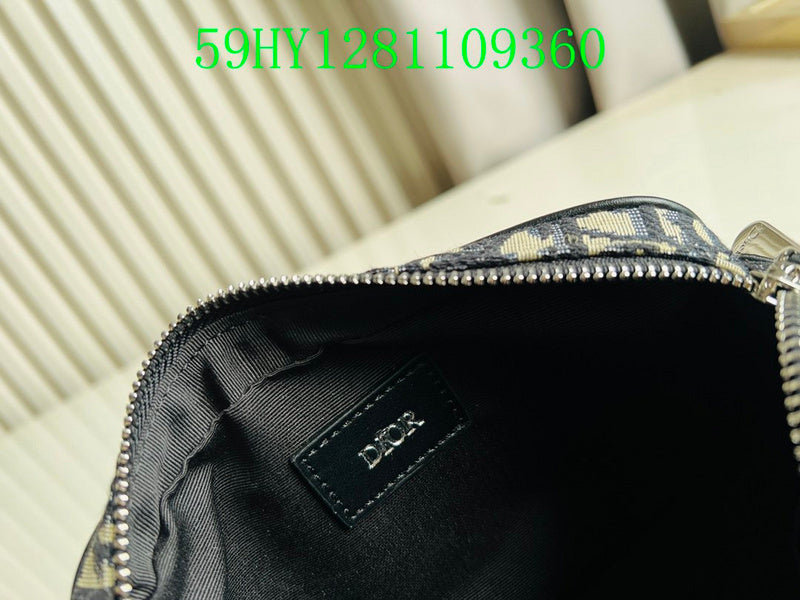 Glami - DOR Bags - 1076