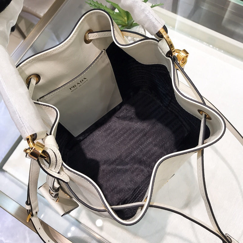 Glami-is - PD Lady Bags - 572