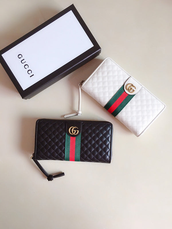 Glami-i - Guki Wallet - 464