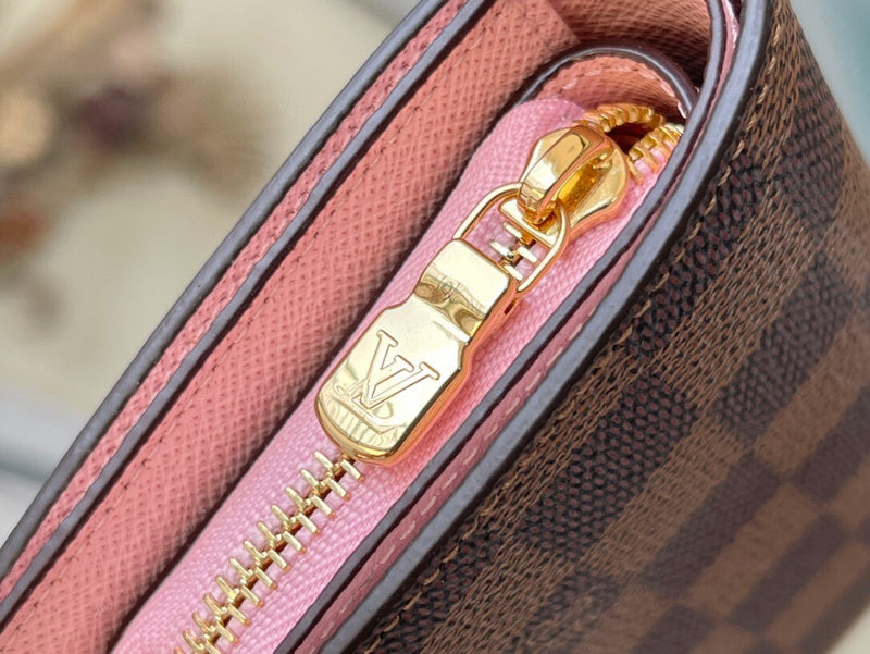 Glami- Glami- Lu-Vi bags - 5884