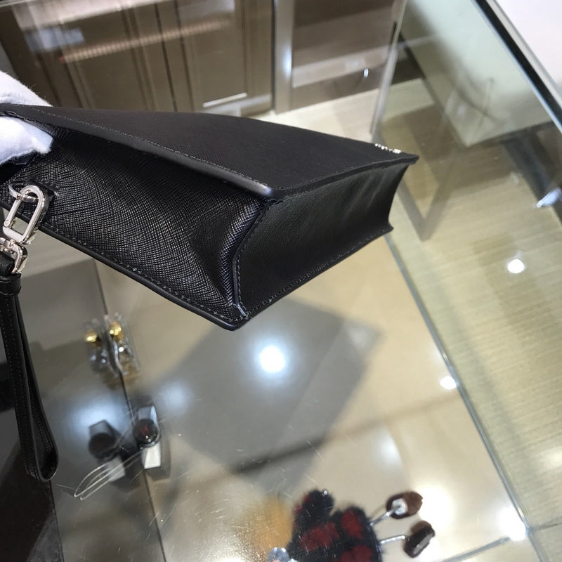 Glami-i - PD Wallets - 042