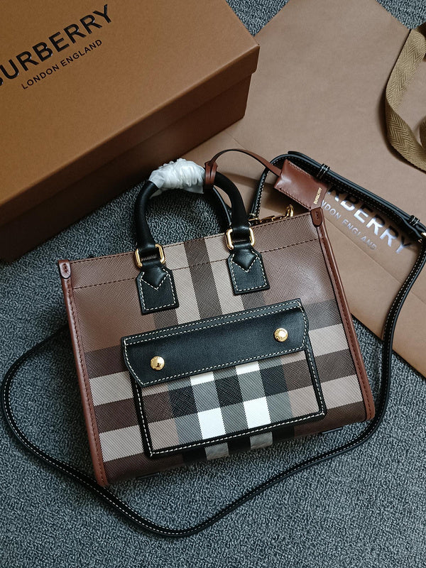 Glami- - BOR Bags - 106