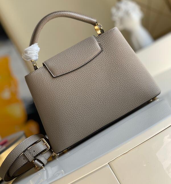 Glamy - LOV Bags - 2561